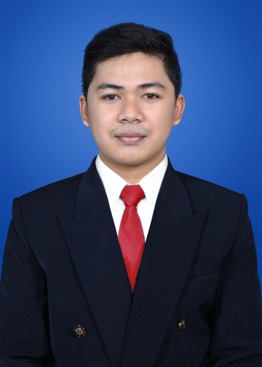 https://jk.pakki.org/storage/anggota/bageur-240223084301.jpeg