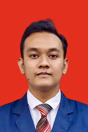 https://jk.pakki.org/storage/anggota/bageur-240223084936.jpeg