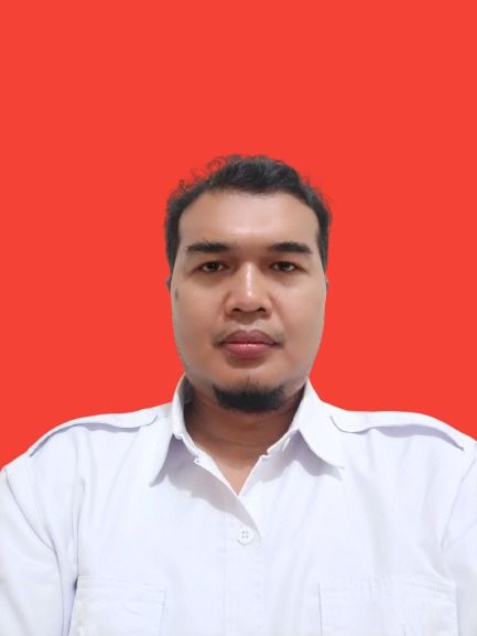 https://jk.pakki.org/storage/anggota/bageur-240223090135.jpeg