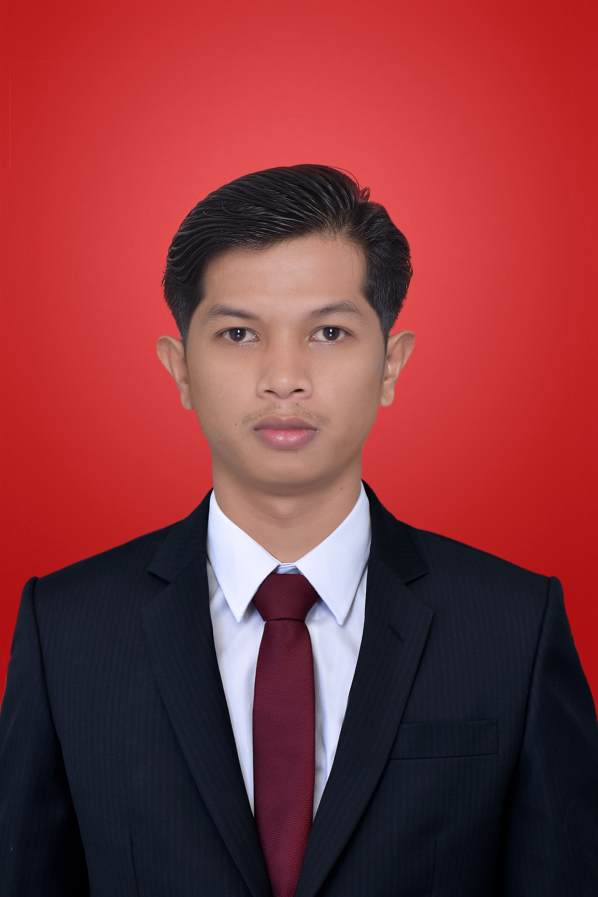 https://jk.pakki.org/storage/anggota/bageur-240224084933.jpeg