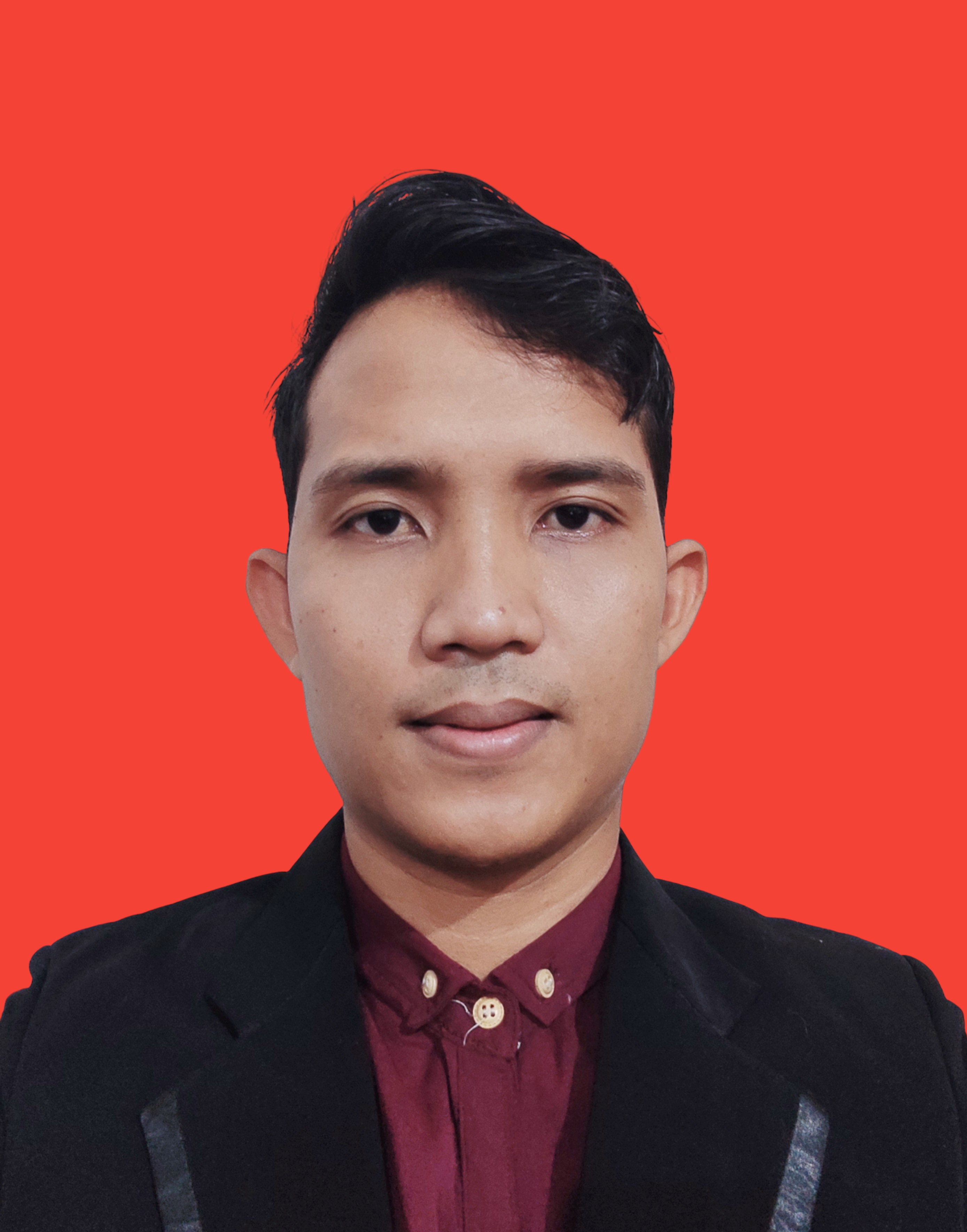 https://jk.pakki.org/storage/anggota/bageur-240224085505.png