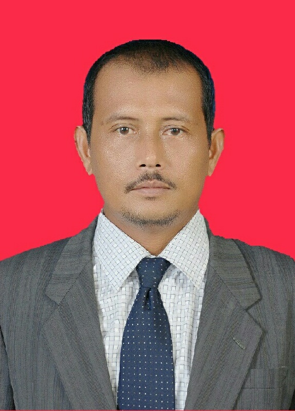 https://jk.pakki.org/storage/anggota/bageur-240225032957.jpeg