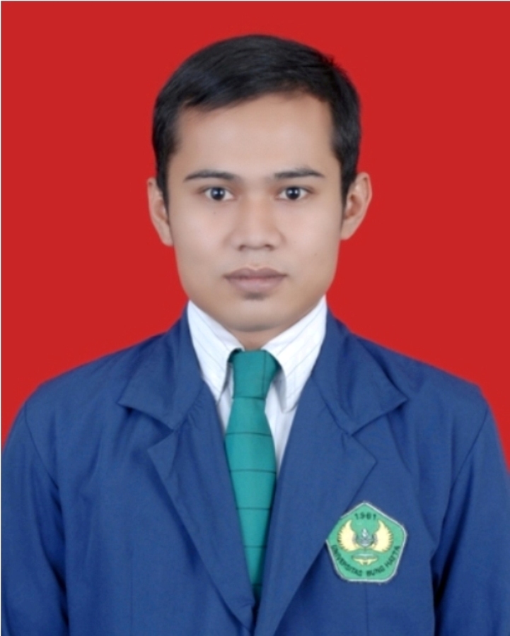 https://jk.pakki.org/storage/anggota/bageur-240225044554.jpeg