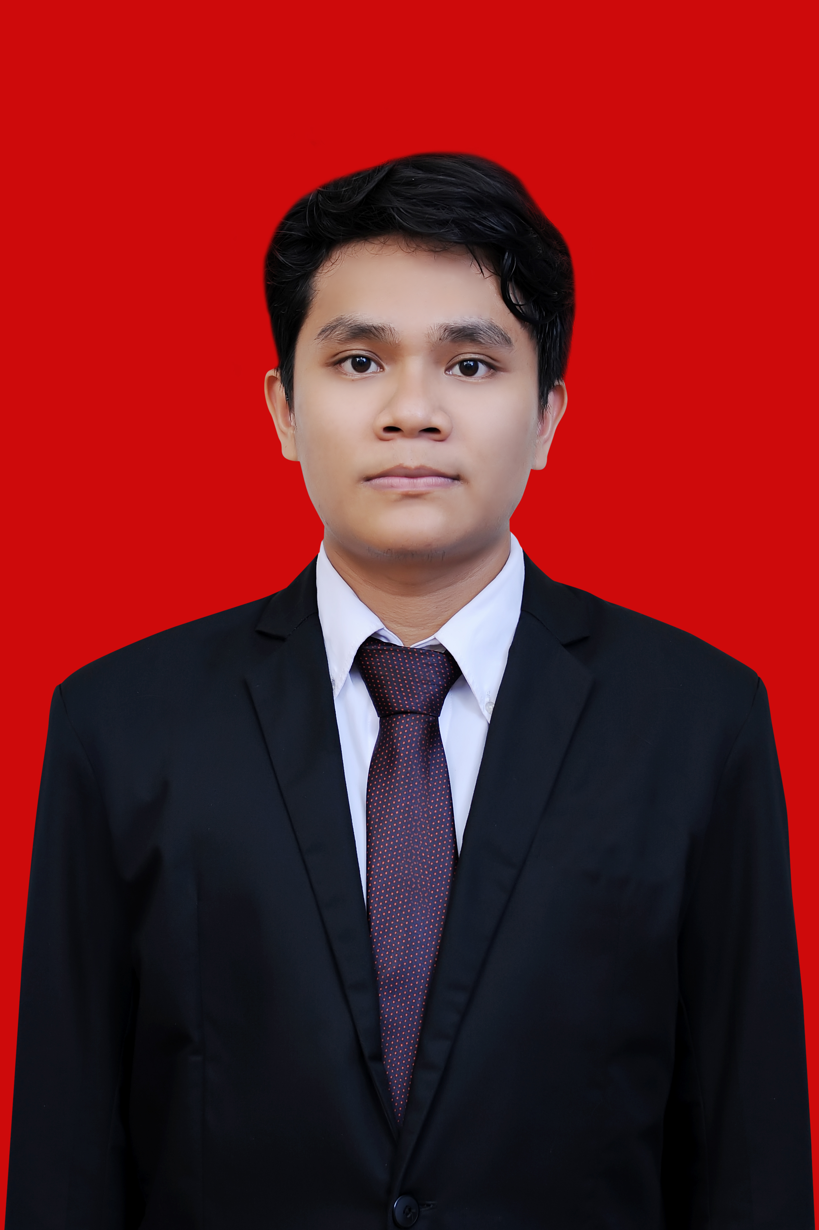 https://jk.pakki.org/storage/anggota/bageur-240225093326.jpeg
