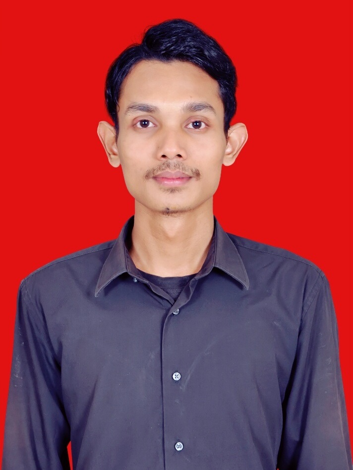 https://jk.pakki.org/storage/anggota/bageur-240226085416.jpeg