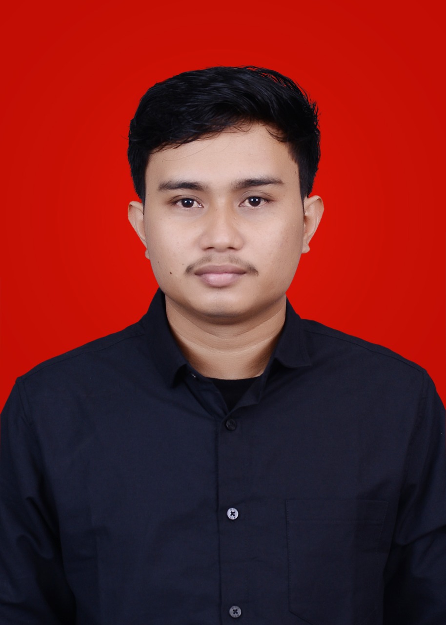 https://jk.pakki.org/storage/anggota/bageur-240226103002.jpeg