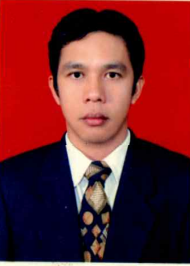 https://jk.pakki.org/storage/anggota/bageur-240228033732.png