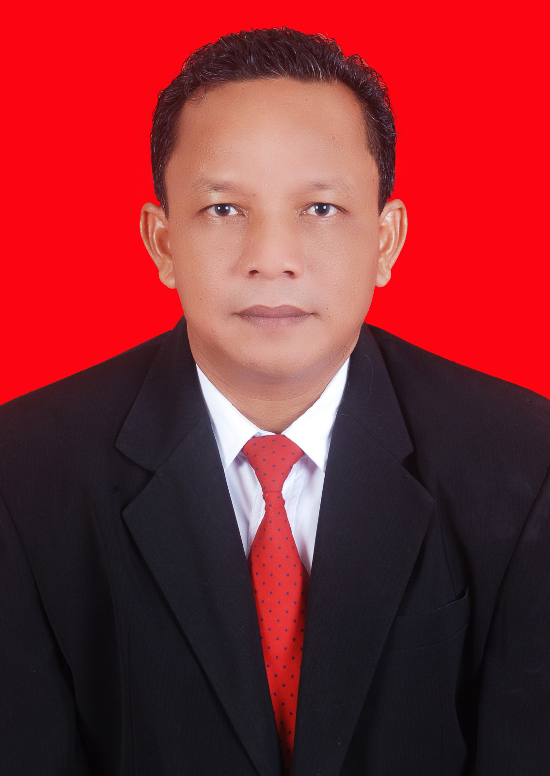https://jk.pakki.org/storage/anggota/bageur-240229021322.jpeg