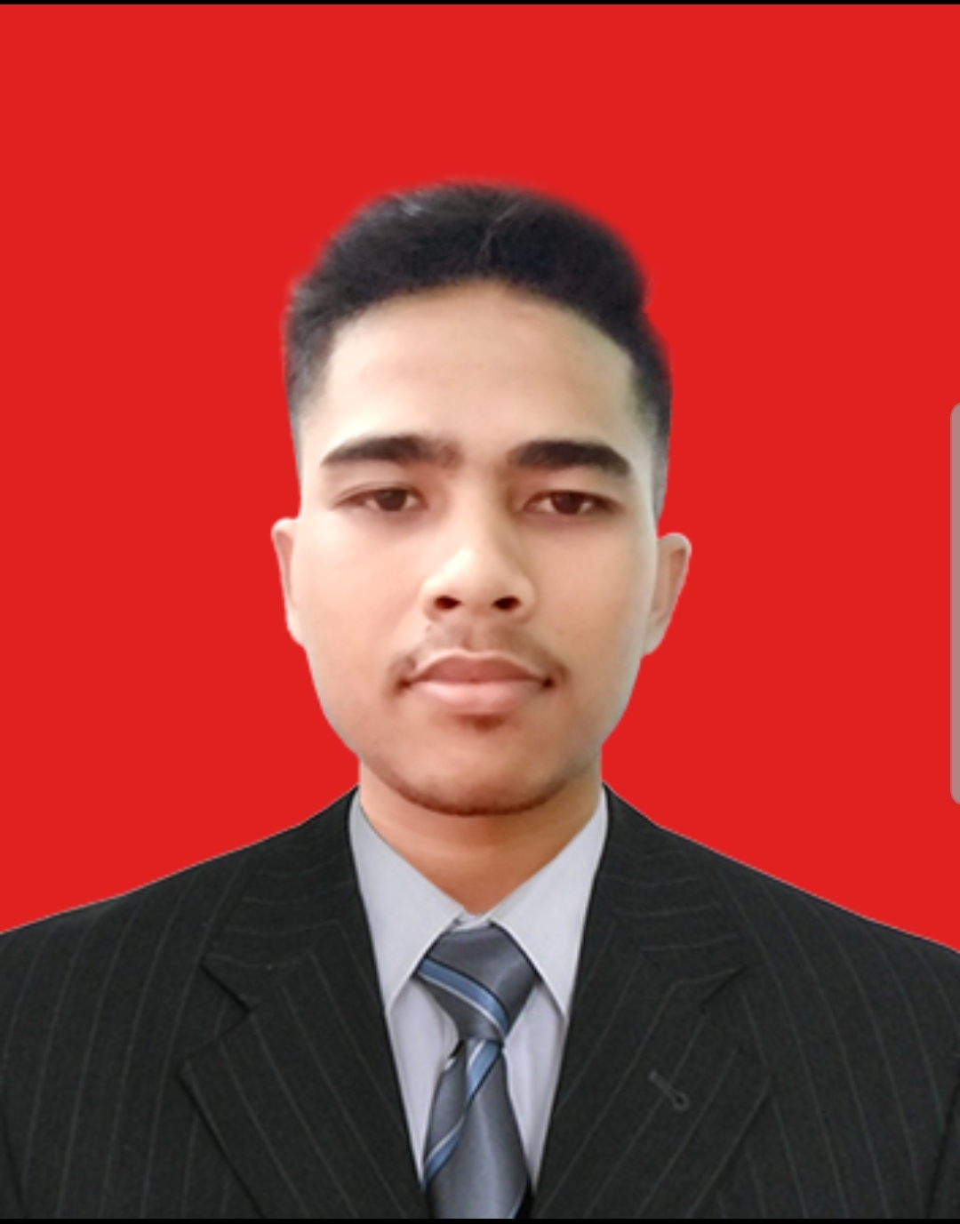 https://jk.pakki.org/storage/anggota/bageur-240229024939.jpeg