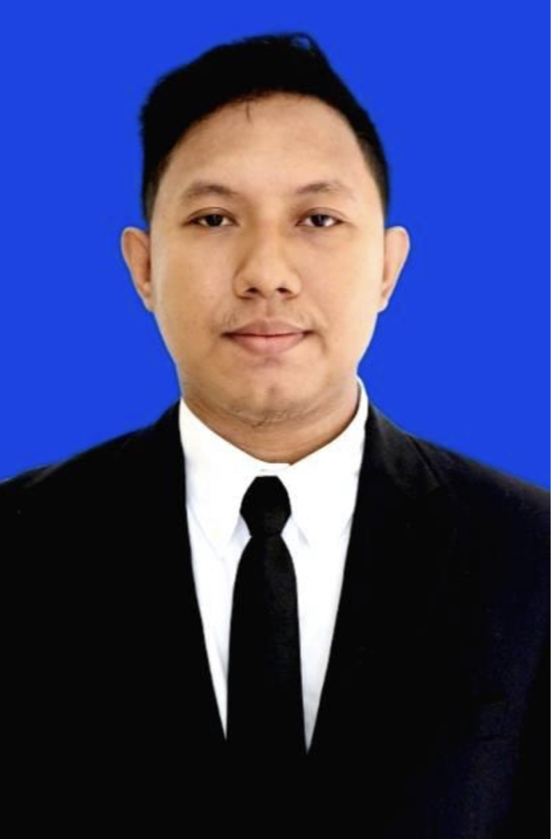 https://jk.pakki.org/storage/anggota/bageur-240229034930.jpeg