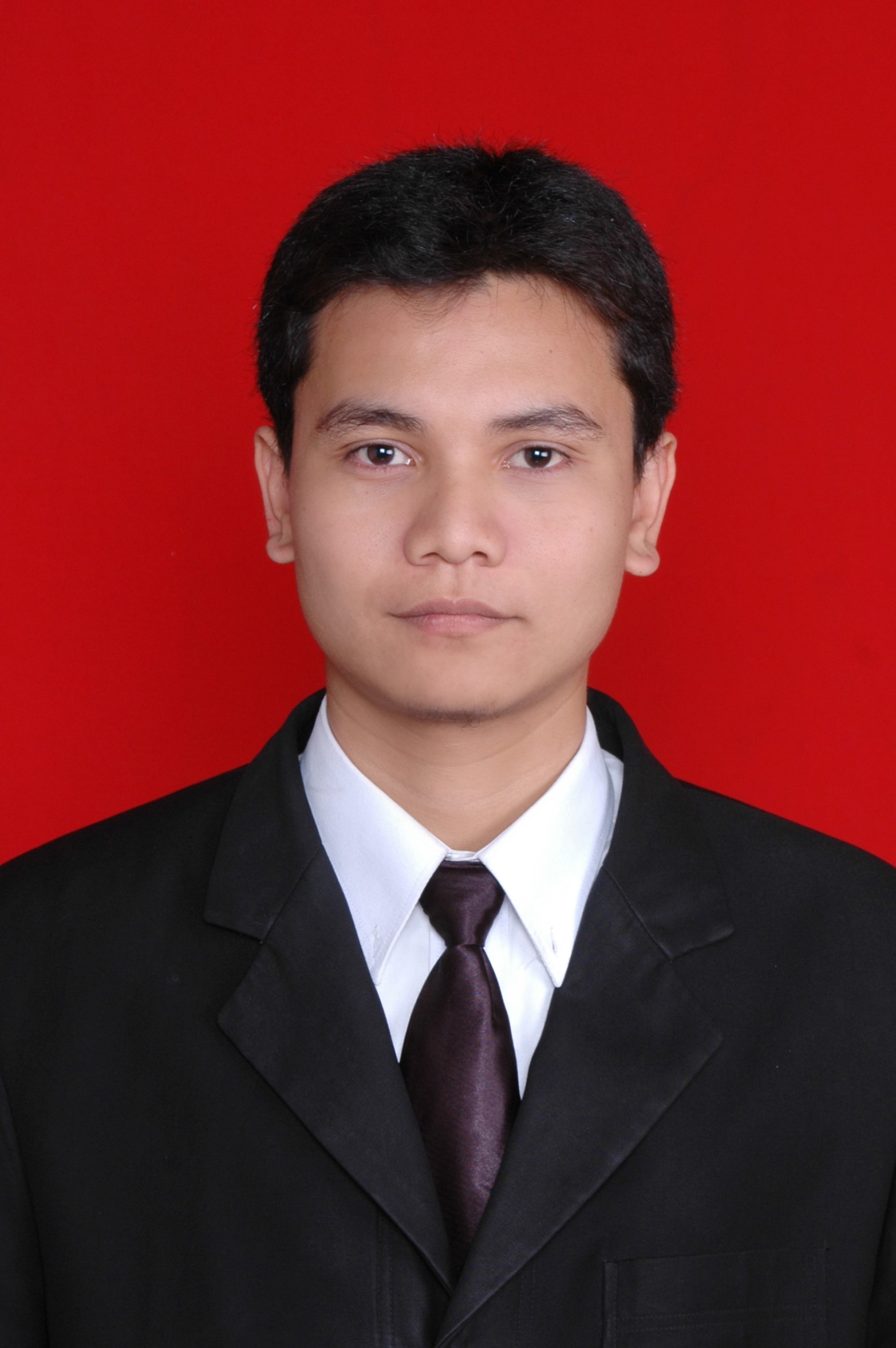 https://jk.pakki.org/storage/anggota/bageur-240229072342.jpeg