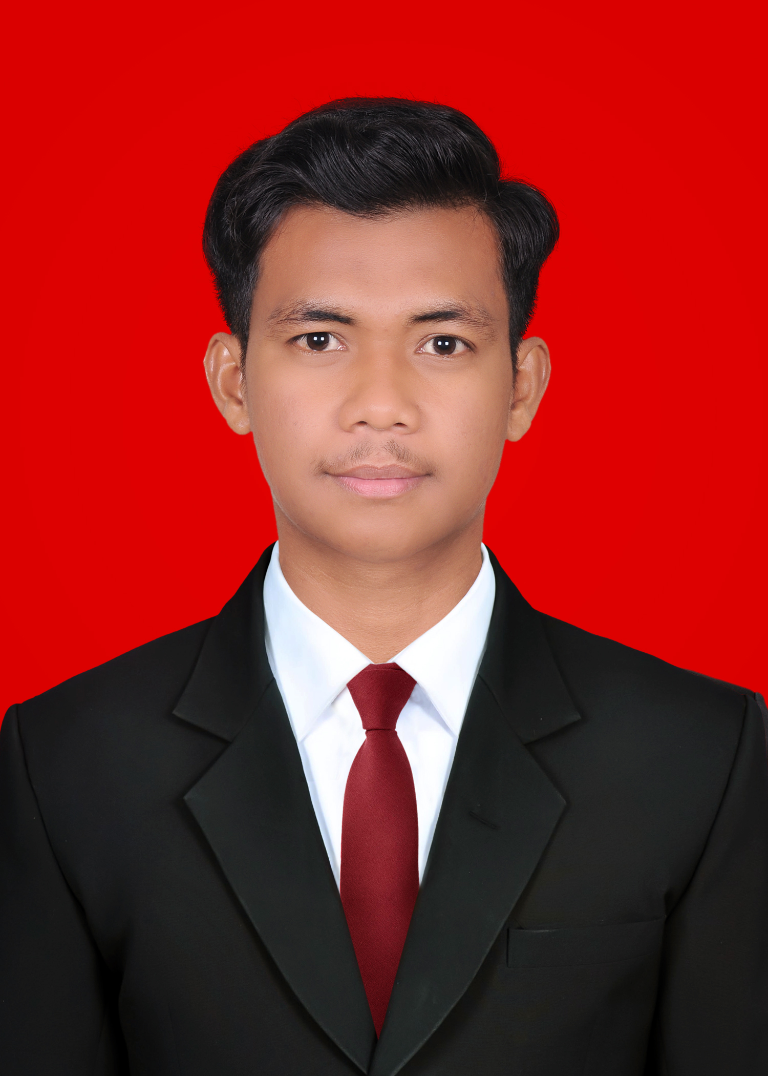 https://jk.pakki.org/storage/anggota/bageur-240229114300.jpeg