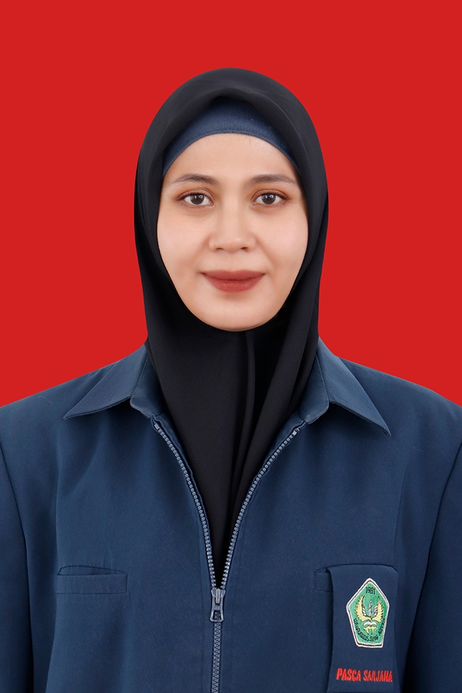 https://jk.pakki.org/storage/anggota/bageur-240229125033.jpeg
