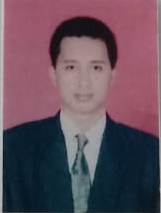 https://jk.pakki.org/storage/anggota/bageur-240302034525.jpeg