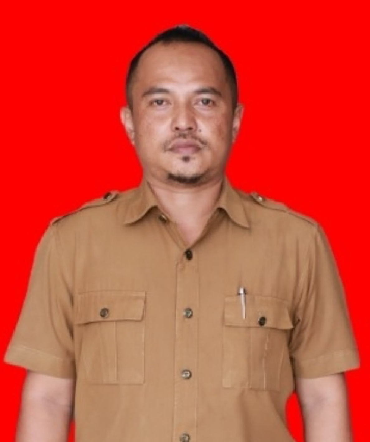 https://jk.pakki.org/storage/anggota/bageur-240303113708.jpeg