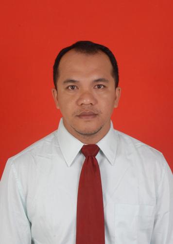 https://jk.pakki.org/storage/anggota/bageur-240304095837.jpeg