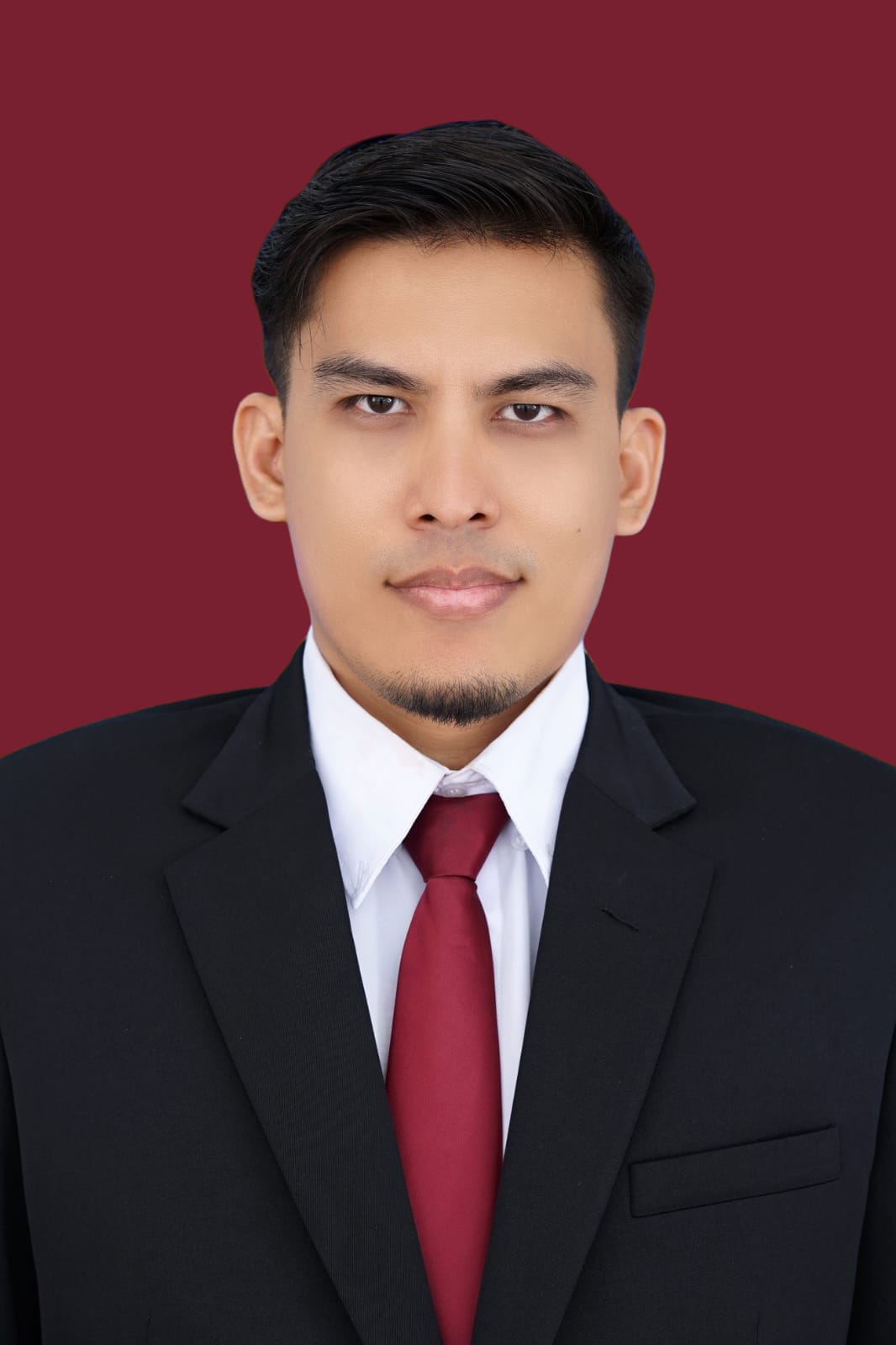 https://jk.pakki.org/storage/anggota/bageur-240305010702.jpeg