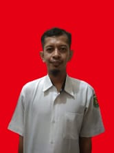 https://jk.pakki.org/storage/anggota/bageur-240305012312.jpeg