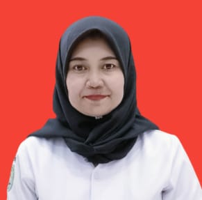 https://jk.pakki.org/storage/anggota/bageur-240305021619.jpeg