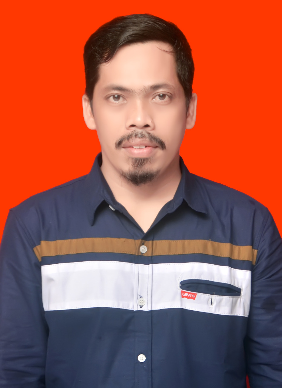 https://jk.pakki.org/storage/anggota/bageur-240305062501.jpeg