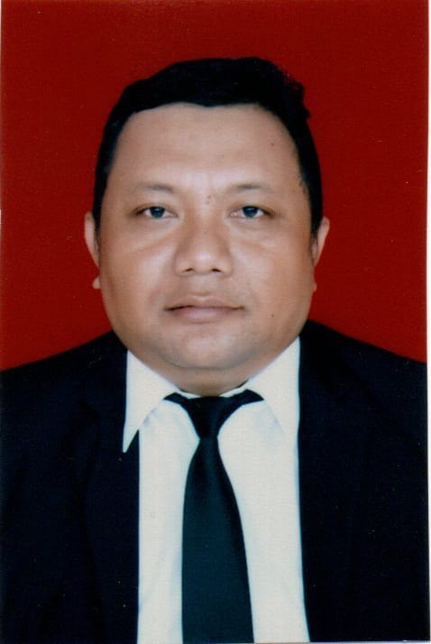 https://jk.pakki.org/storage/anggota/bageur-240305064953.jpeg