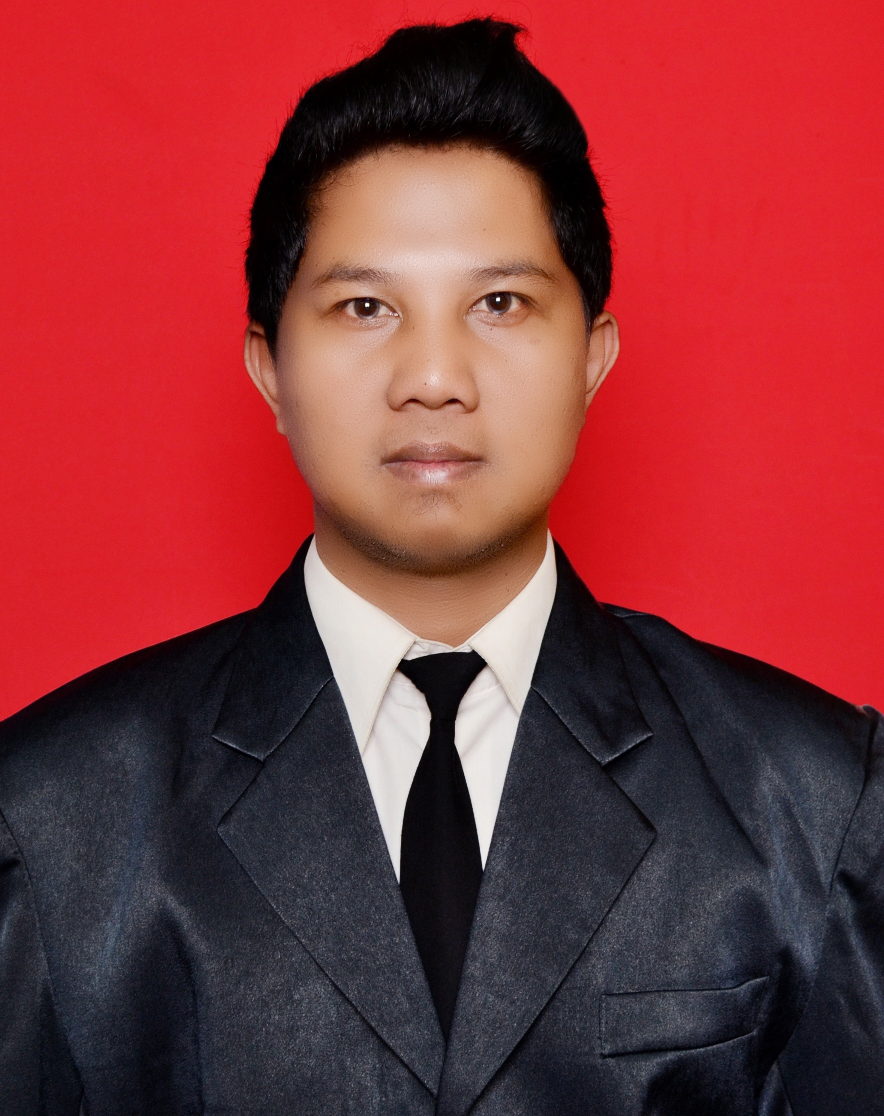 https://jk.pakki.org/storage/anggota/bageur-240305083752.jpeg