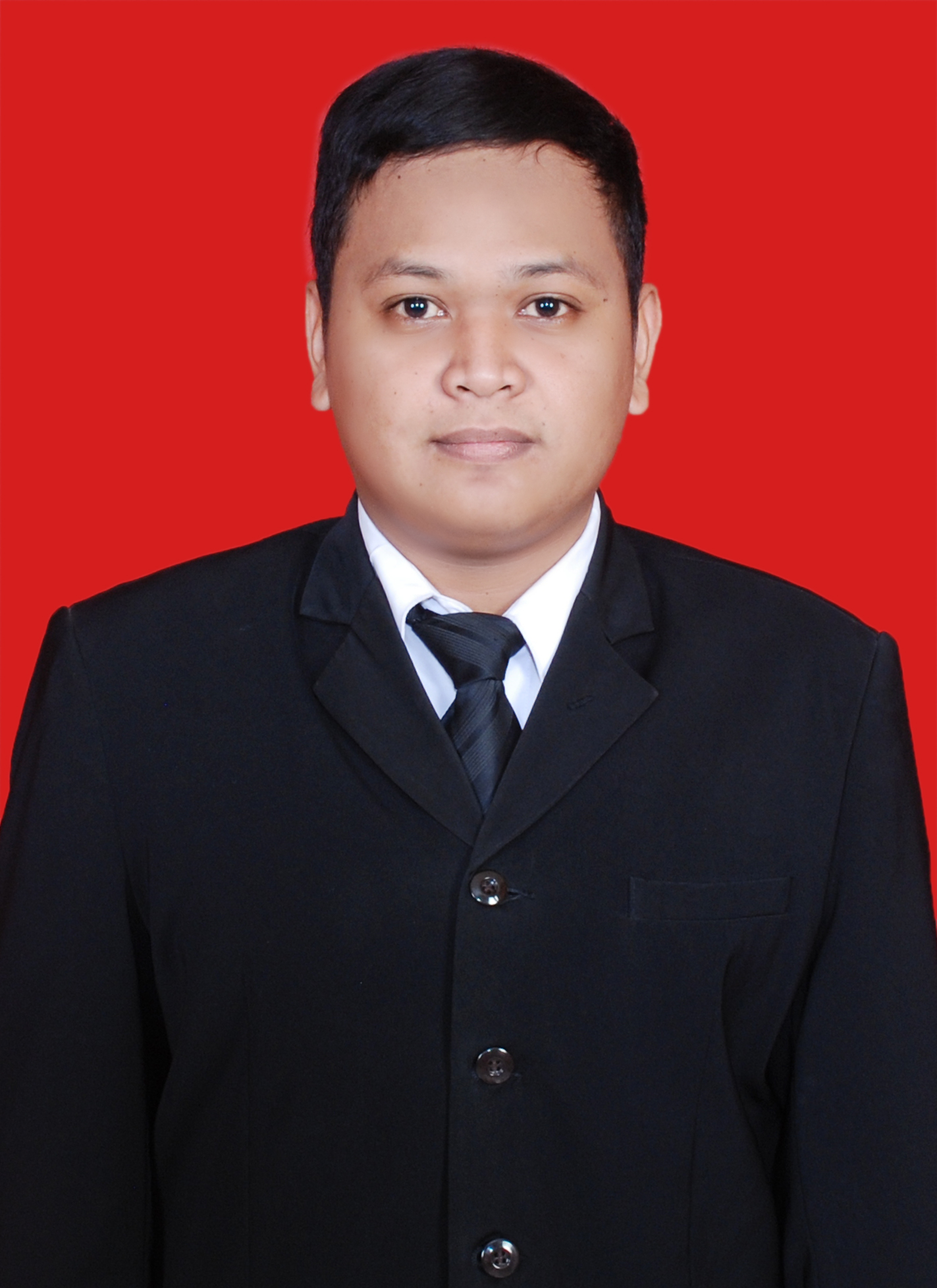 https://jk.pakki.org/storage/anggota/bageur-240305084504.jpeg