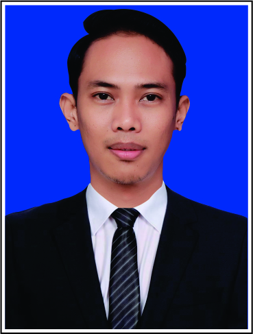 https://jk.pakki.org/storage/anggota/bageur-240305085258.jpeg