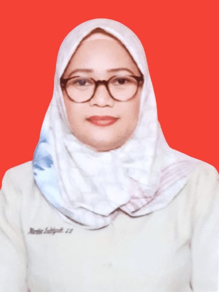 https://jk.pakki.org/storage/anggota/bageur-240305091054.jpeg