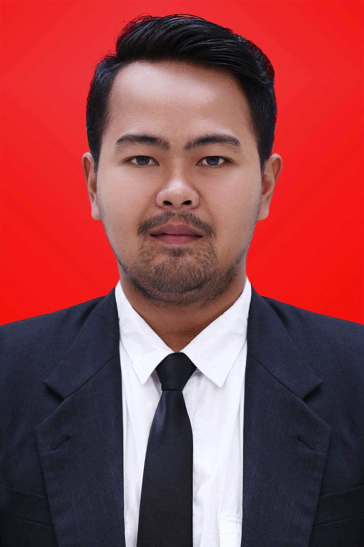 https://jk.pakki.org/storage/anggota/bageur-240305113825.jpeg