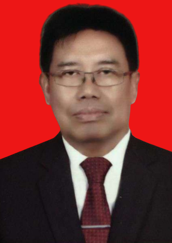 https://jk.pakki.org/storage/anggota/bageur-240306094716.png