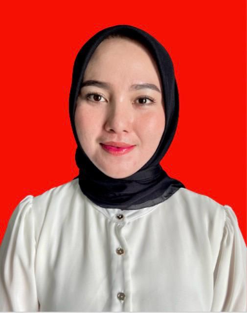 https://jk.pakki.org/storage/anggota/bageur-240306110716.jpeg