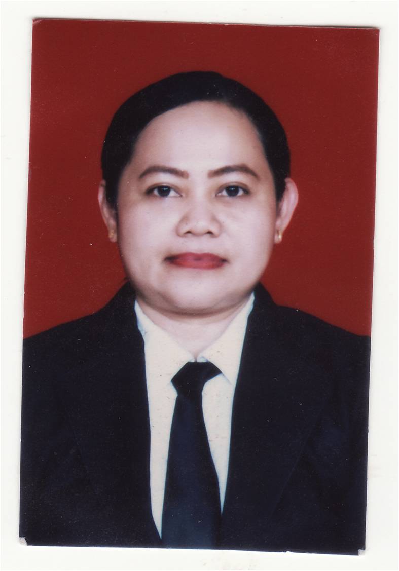 https://jk.pakki.org/storage/anggota/bageur-240306112100.jpeg