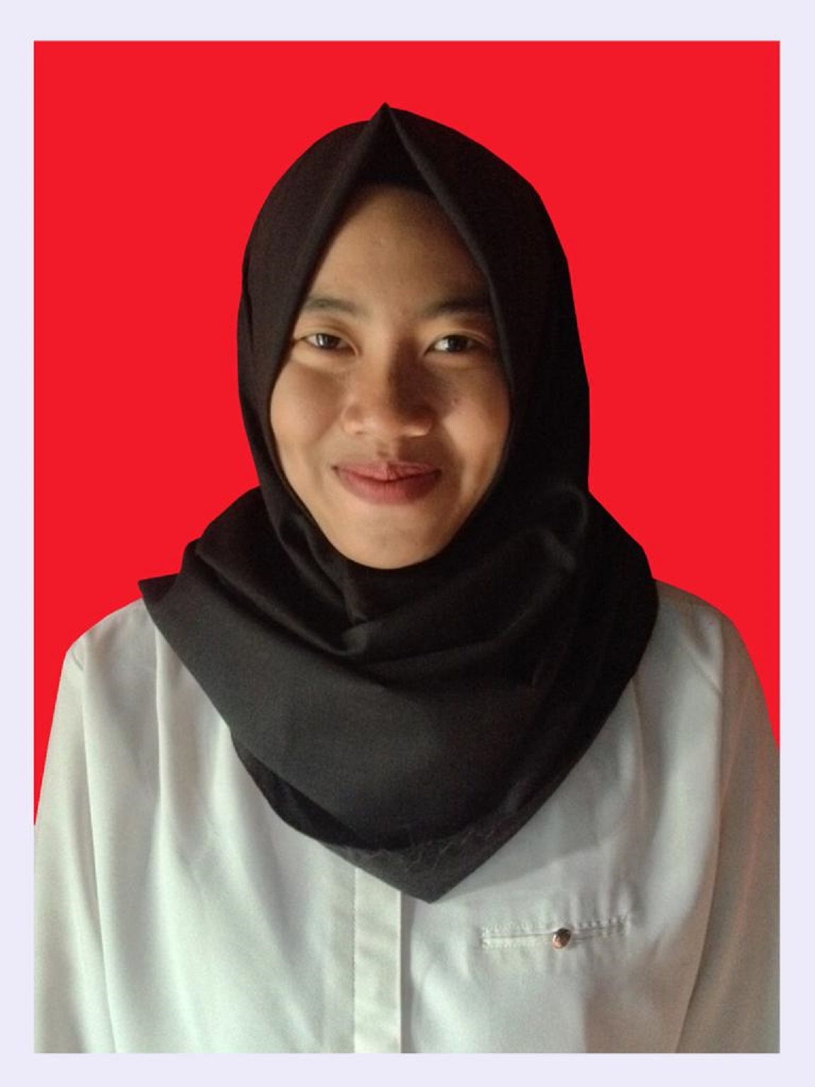 https://jk.pakki.org/storage/anggota/bageur-240306112143.jpeg