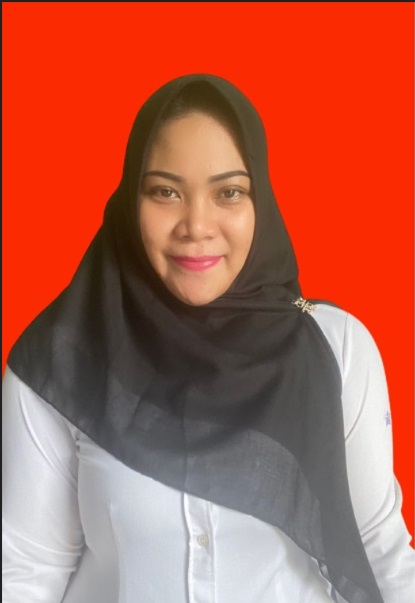 https://jk.pakki.org/storage/anggota/bageur-240306113027.jpeg