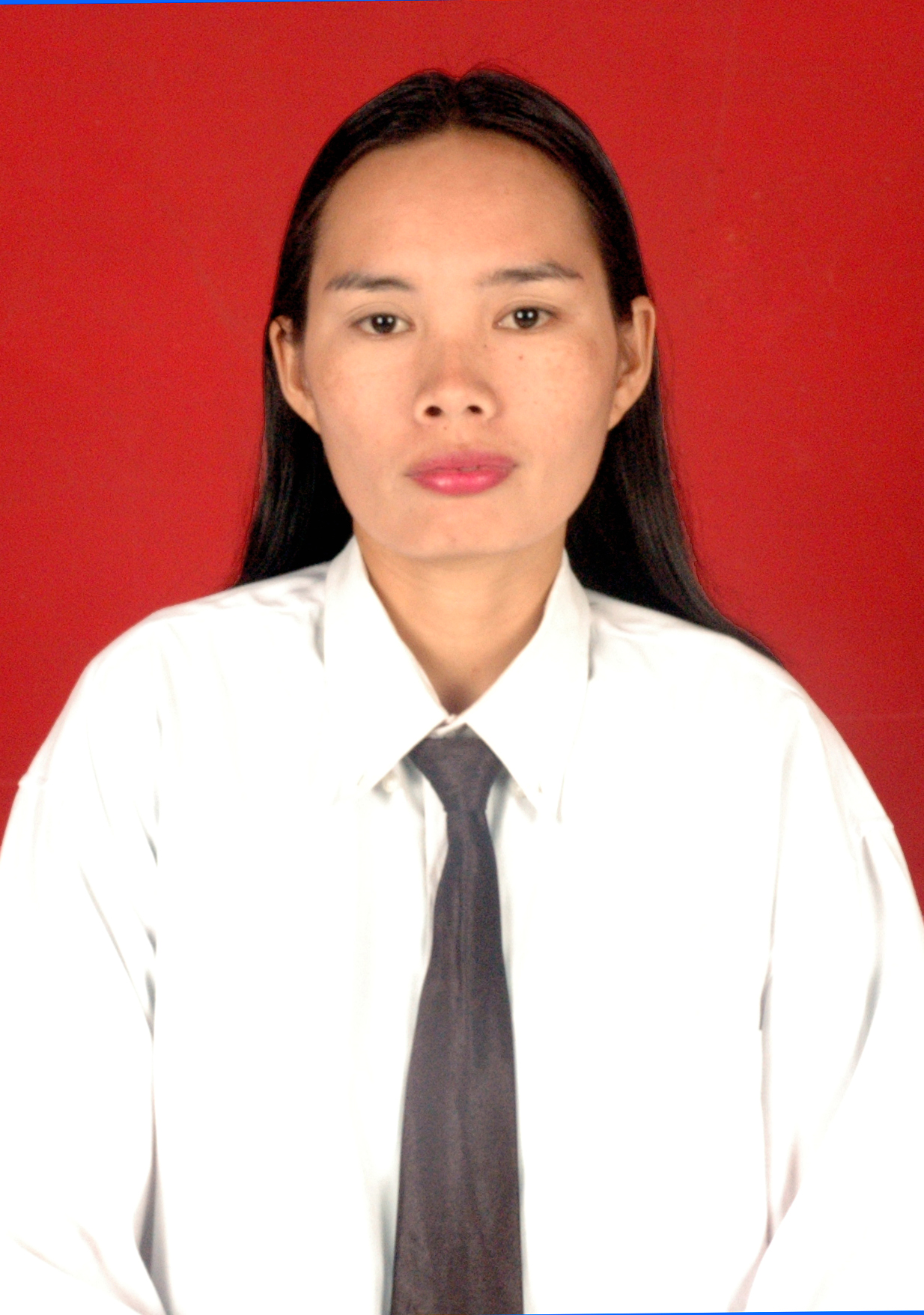https://jk.pakki.org/storage/anggota/bageur-240308040712.jpeg