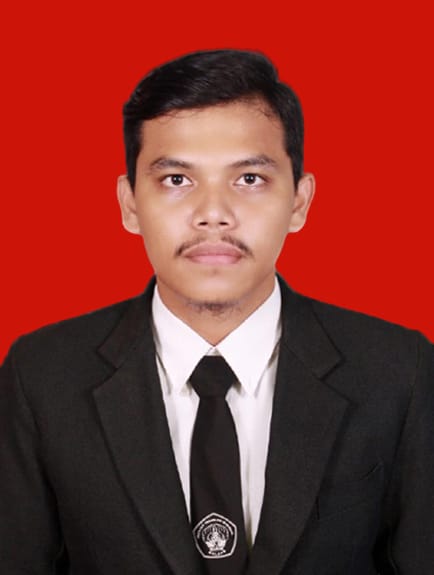 https://jk.pakki.org/storage/anggota/bageur-240308040828.jpeg