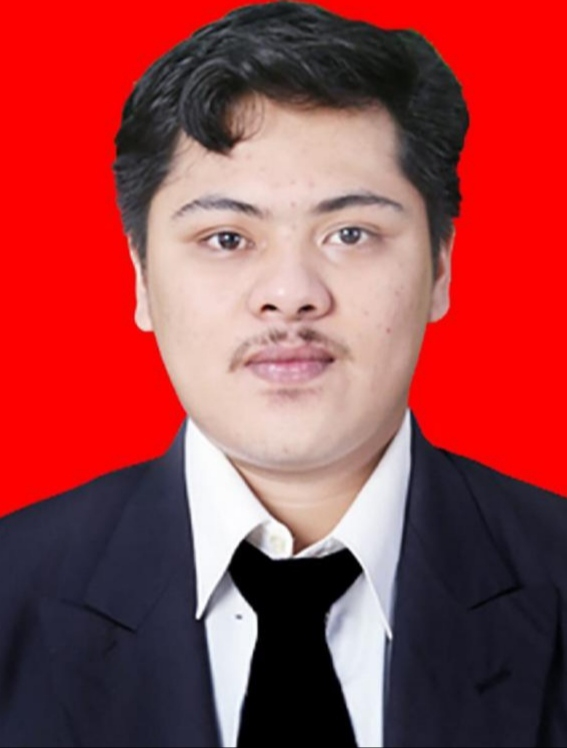 https://jk.pakki.org/storage/anggota/bageur-240308040926.jpeg