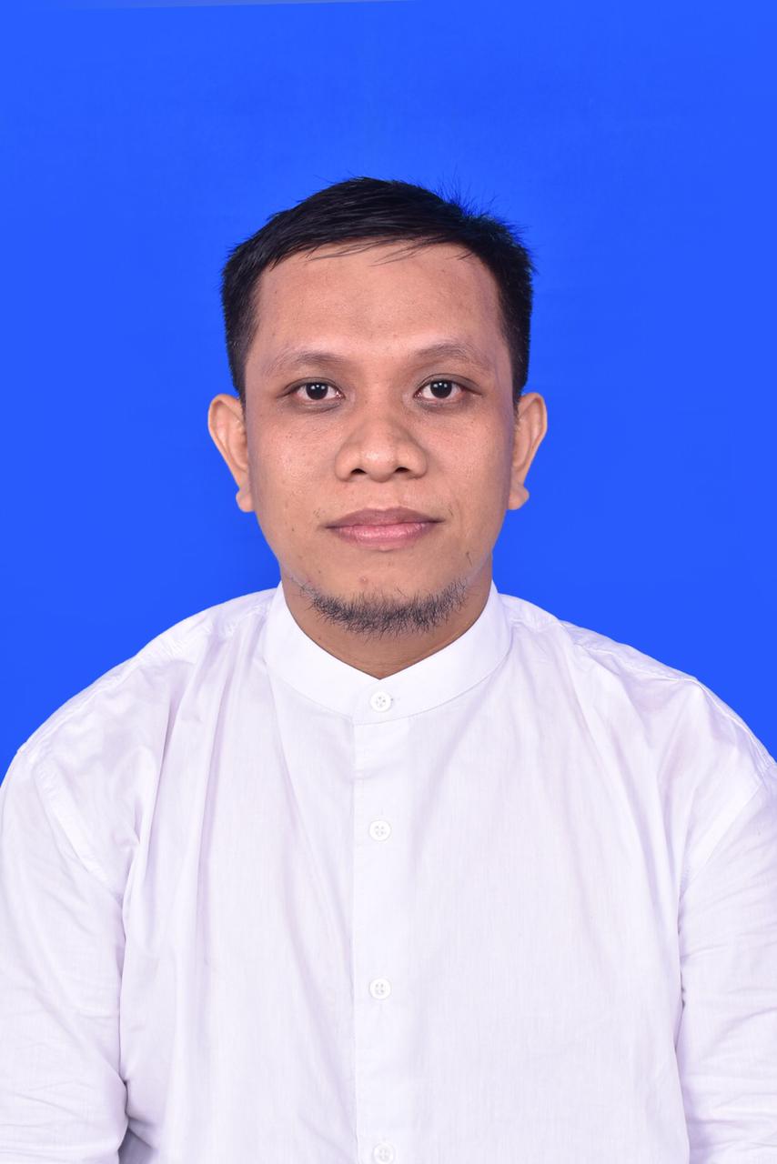 https://jk.pakki.org/storage/anggota/bageur-240308042139.jpeg