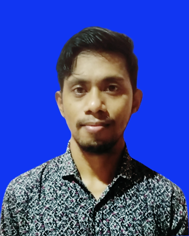 https://jk.pakki.org/storage/anggota/bageur-240308042447.png
