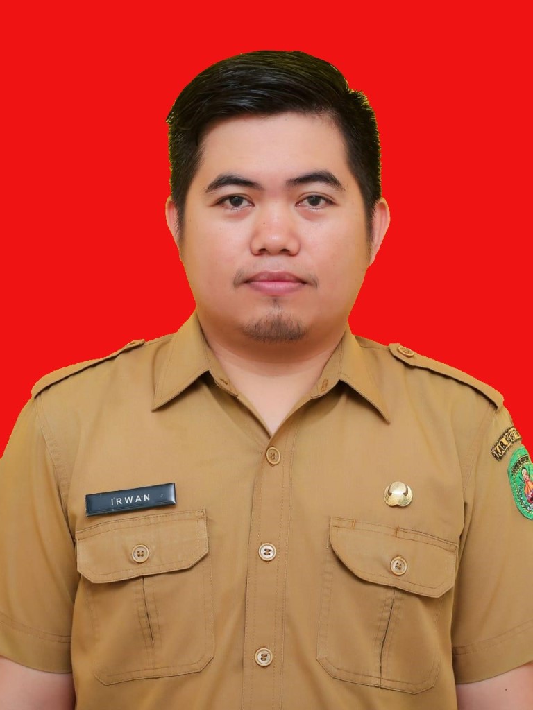 https://jk.pakki.org/storage/anggota/bageur-240308042843.jpeg