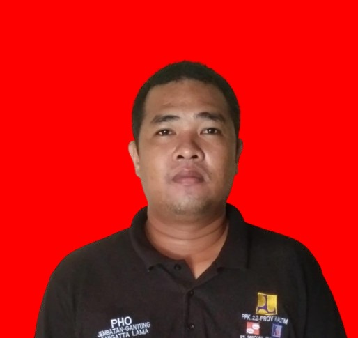 https://jk.pakki.org/storage/anggota/bageur-240308044019.jpeg