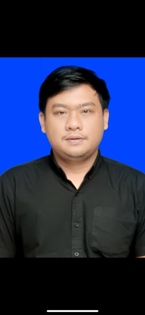 https://jk.pakki.org/storage/anggota/bageur-240308045038.jpeg