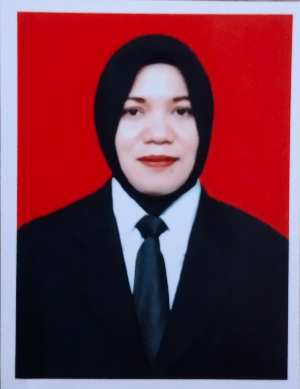 https://jk.pakki.org/storage/anggota/bageur-240308045123.jpeg