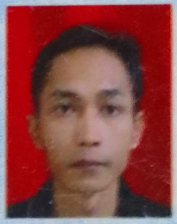 https://jk.pakki.org/storage/anggota/bageur-240308055824.jpeg