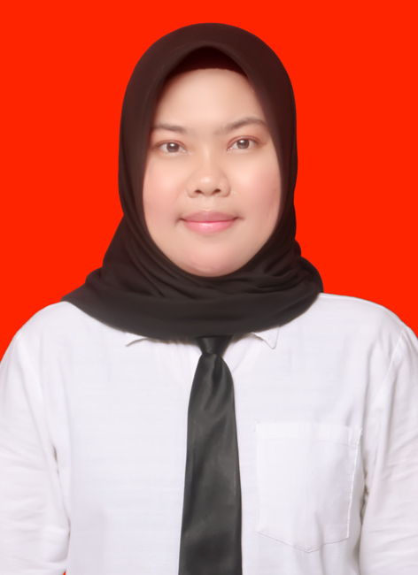 https://jk.pakki.org/storage/anggota/bageur-240308062442.jpeg