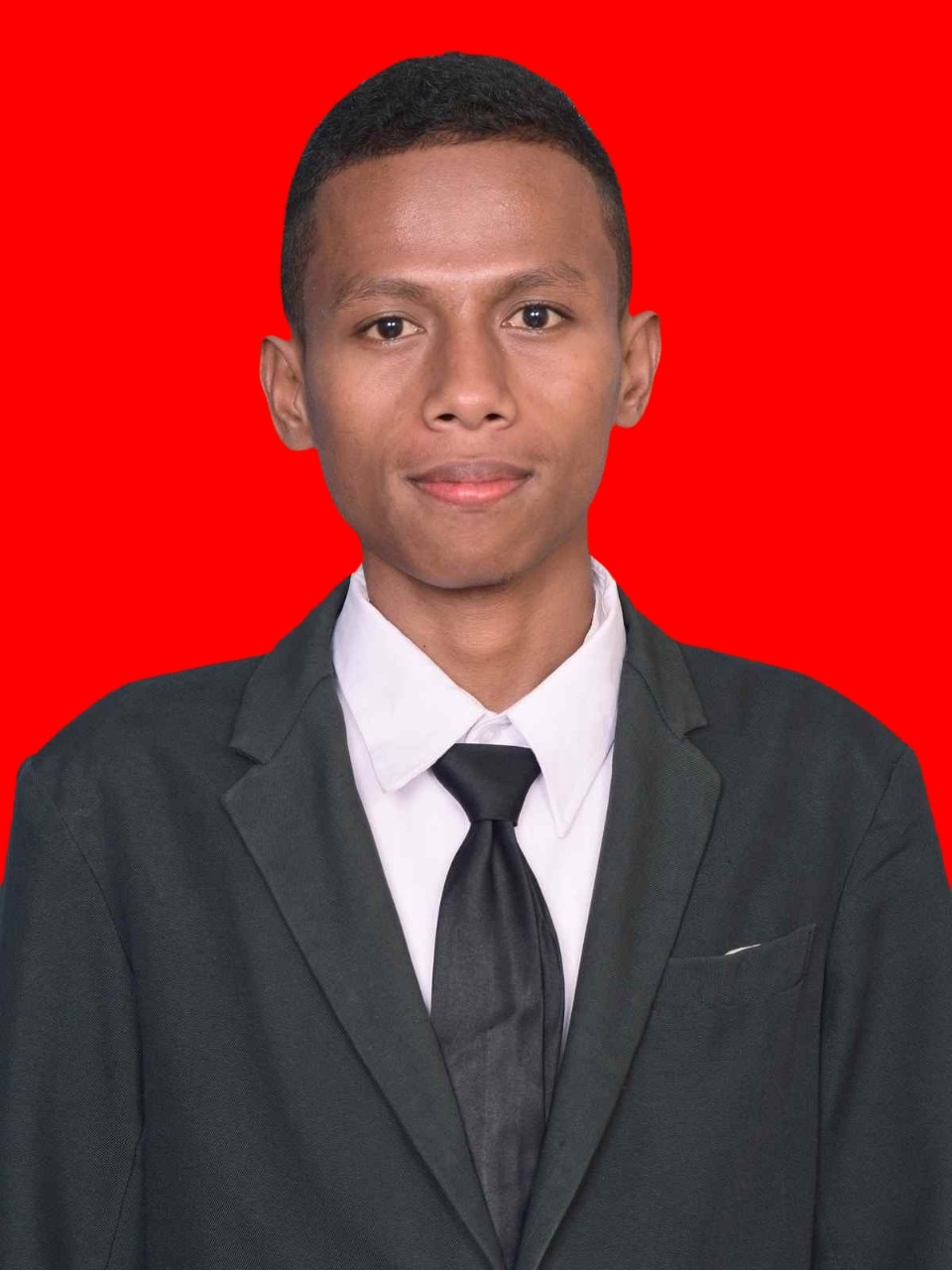 https://jk.pakki.org/storage/anggota/bageur-240308101248.jpeg