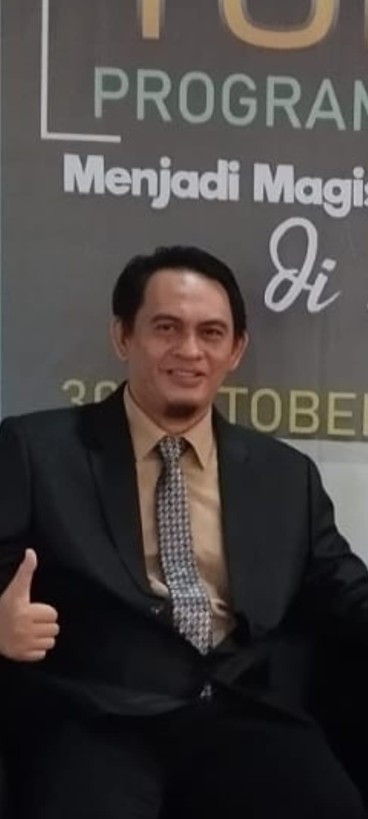 https://jk.pakki.org/storage/anggota/bageur-240308113731.jpeg