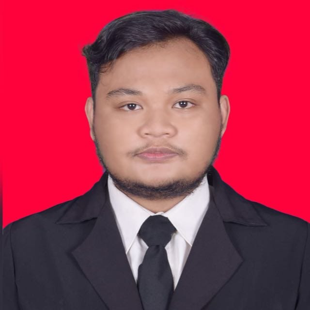 https://jk.pakki.org/storage/anggota/bageur-240309055451.jpeg