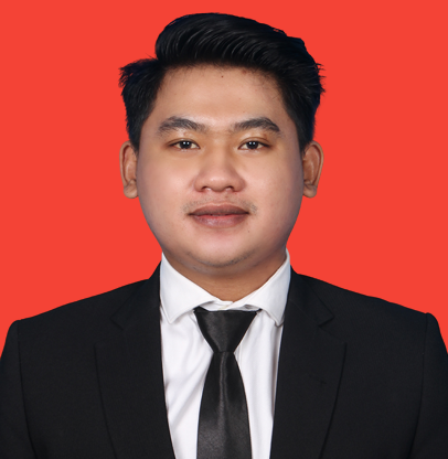 https://jk.pakki.org/storage/anggota/bageur-240309061925.png